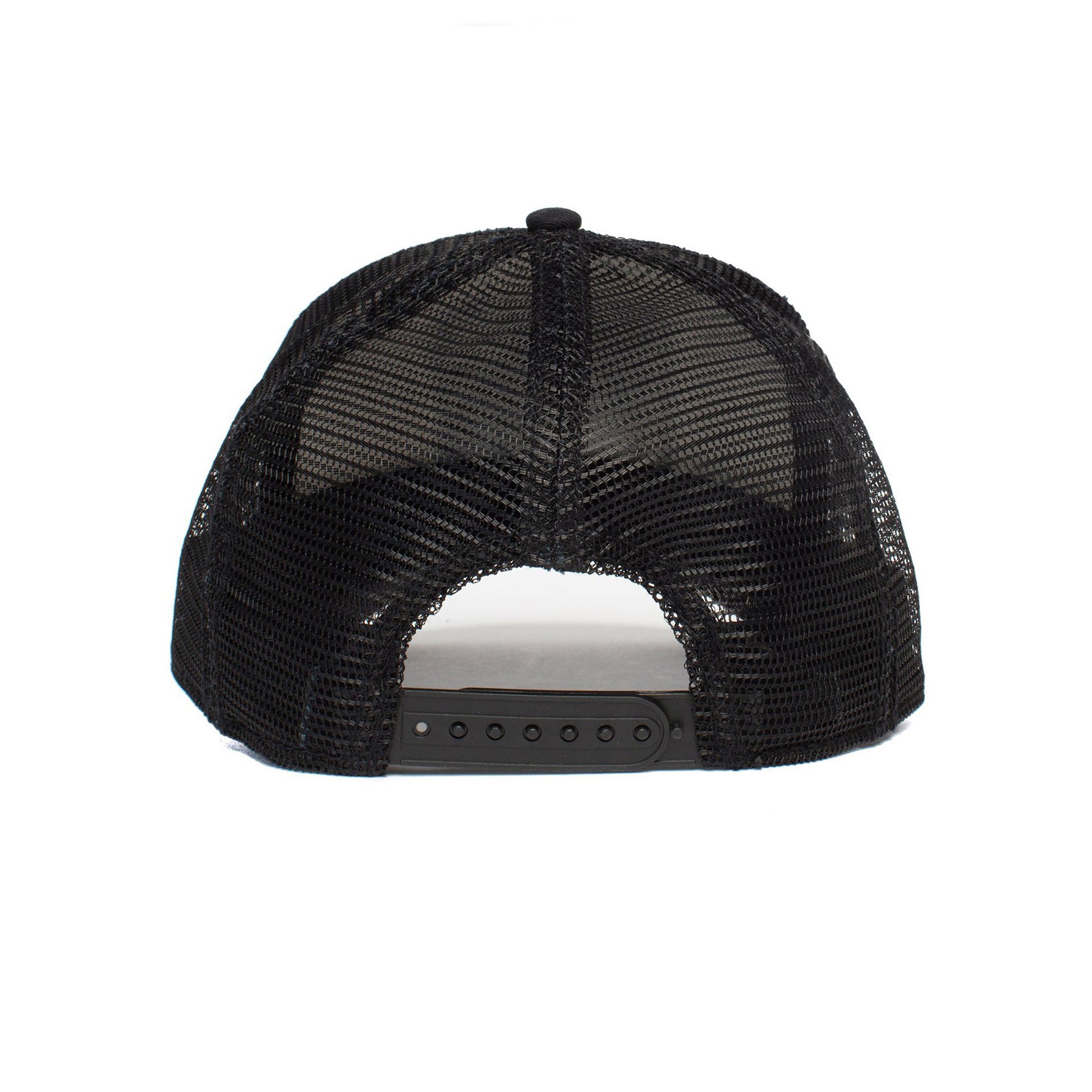 Goorin Bros Trucker Cap Earn Your Stripes - Kids