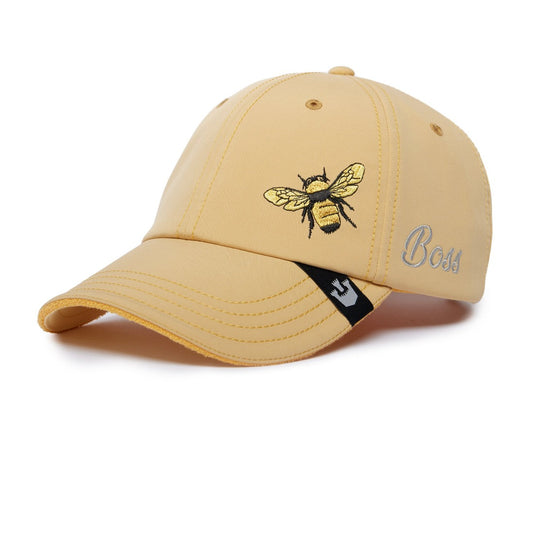Goorin Cap Honey Love