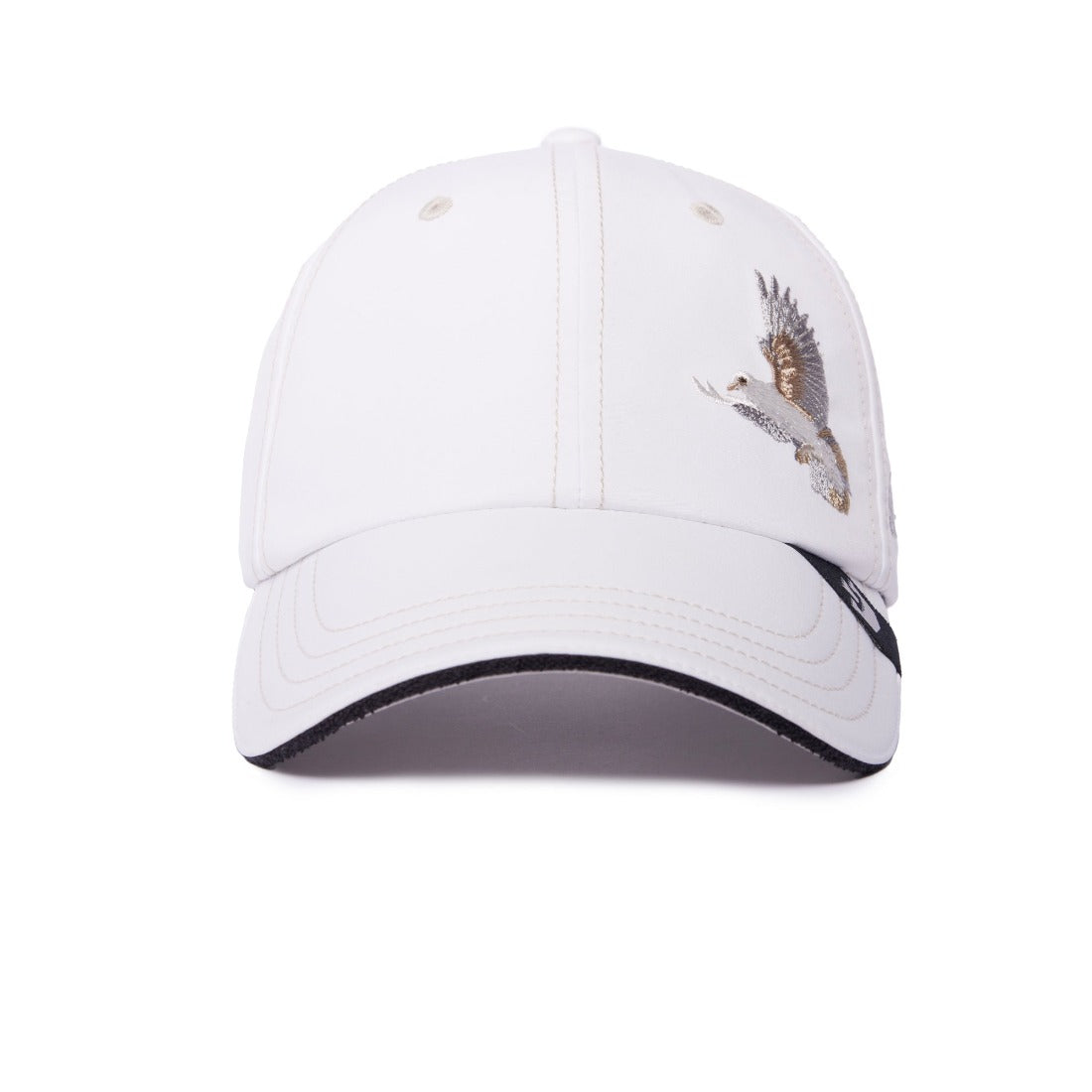 Blessed ball cap online