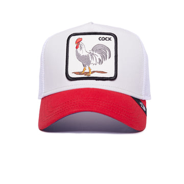 Goorin Cap The Rooster