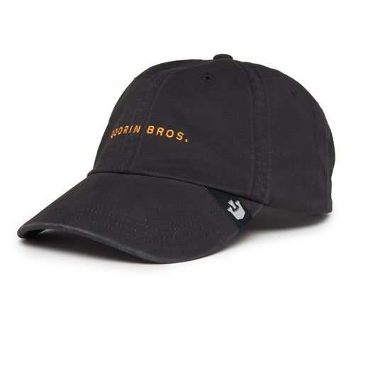 Goorin Bros Dad Cap