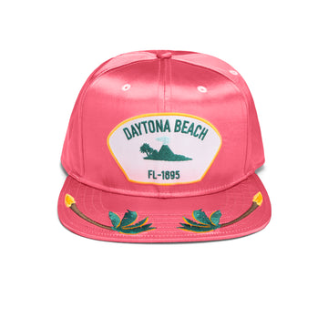 Goorin Cap Florida Man Erupts