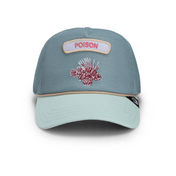 Goorin Cap Pick Yours