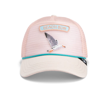 Goorin Cap Enter Sandman