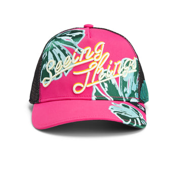 Goorin Cap Vision Vision