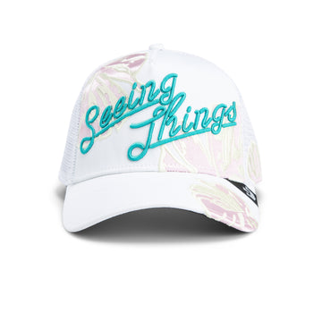 Goorin Bros Cap Vision Vision