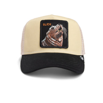Goorin Bros Cap The Slick Seal