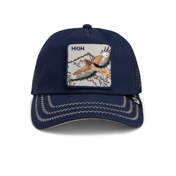 Goorin Cap Flying High