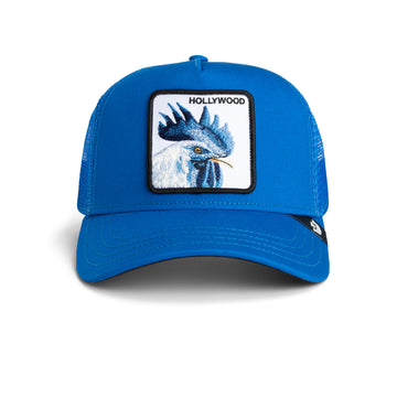 Goorin Cap Hollywood Rooster
