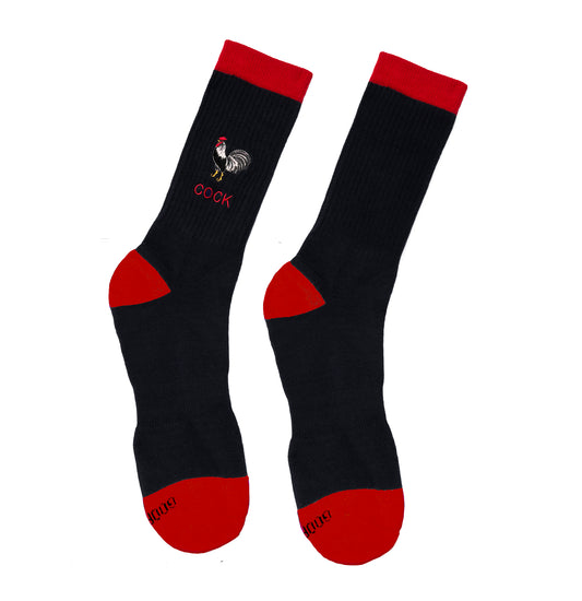 Goorin Hock Sock - Socken