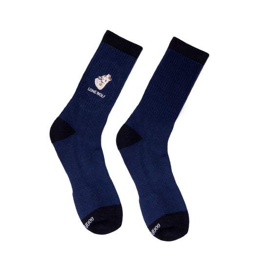 Goorin Moon Kick - Socks