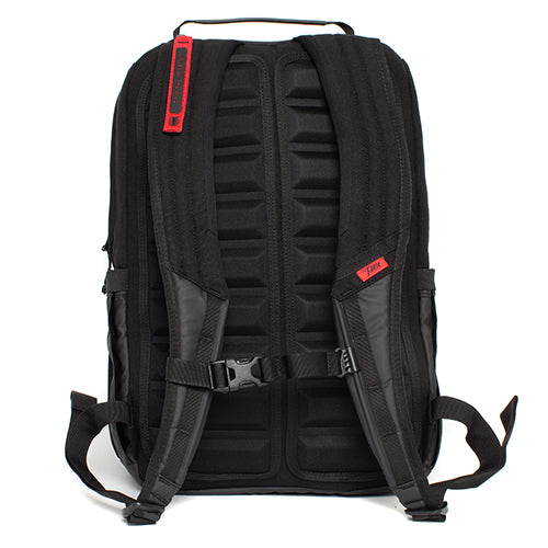 Bagheera Rucksack