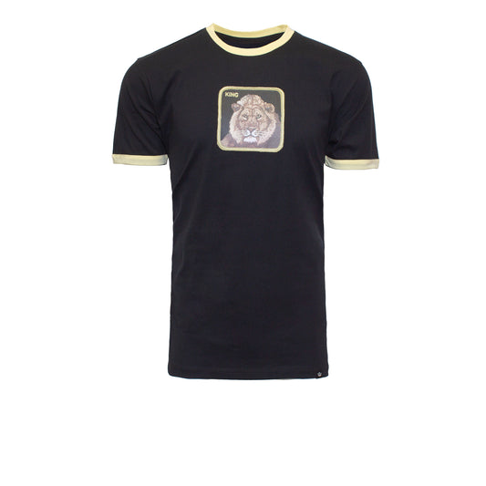 Goorin T-Shirt King