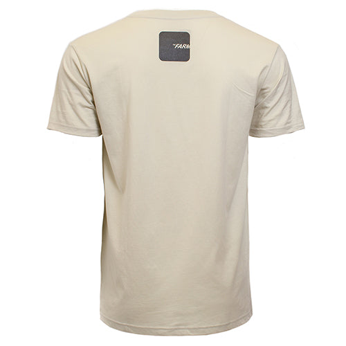 Goorin Shirt Clawsome EASY Tiger