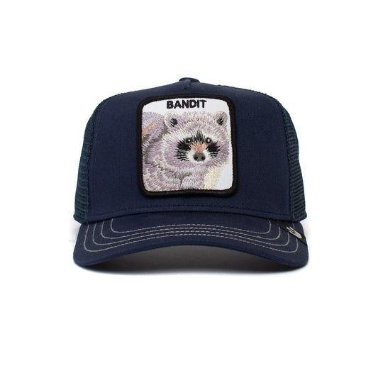 Goorin Kinder-Sticky Bandit