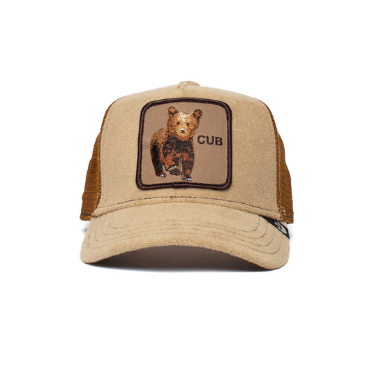 Goorin Kinder-  Baby Cub