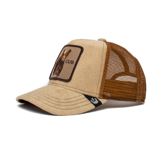 Goorin Kinder-  Baby Cub