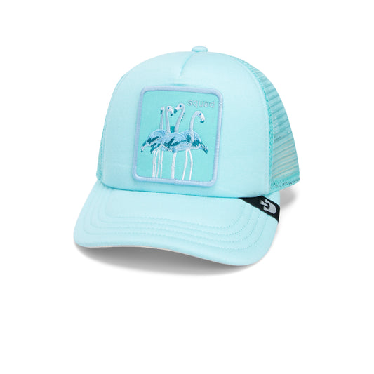 Goorin Kinder-Cap Lil Squad