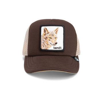 Goorin Kinder-The Chaser