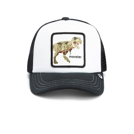 Goorin Kinder-Dino Kiddo