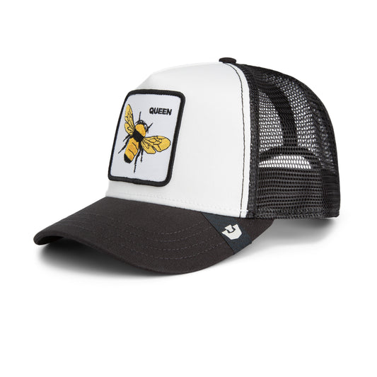 Goorin Kinder-The Queen Bee Mini