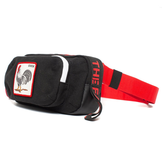 Big Slinger - Sling Bag