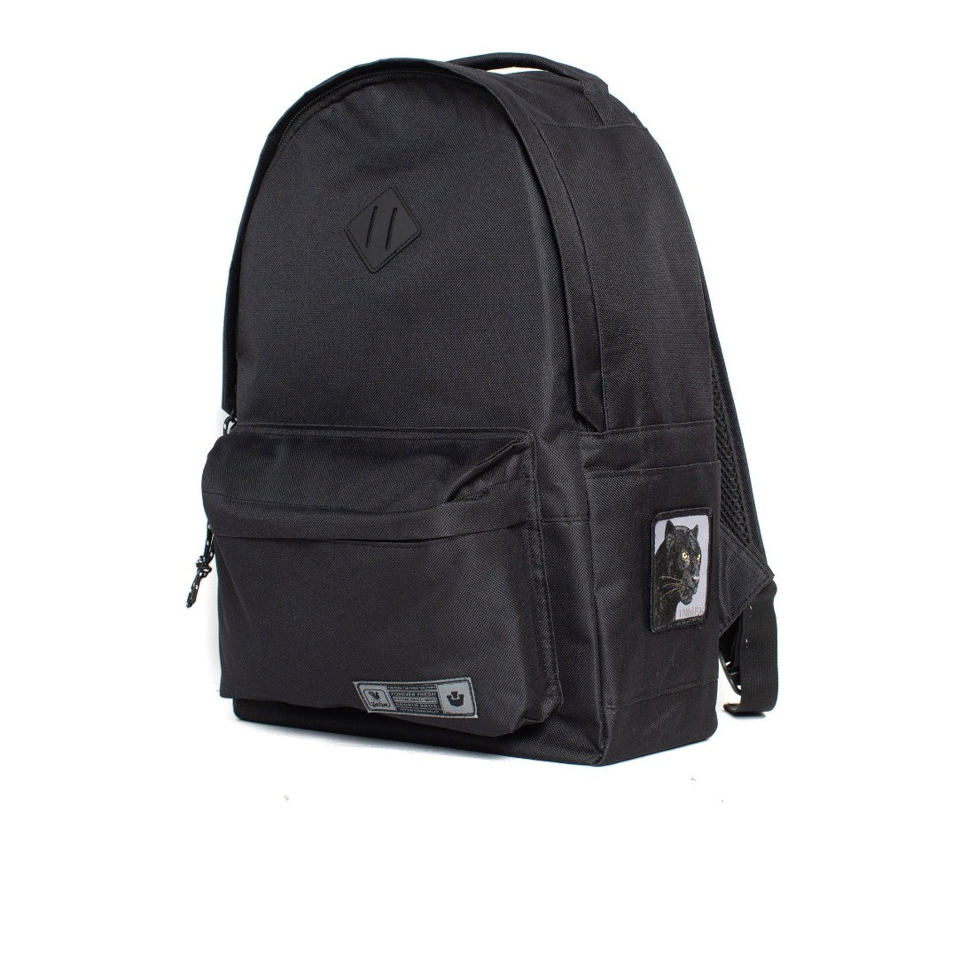 Goorin Bros Backpack Bounty Hunter Rucksack