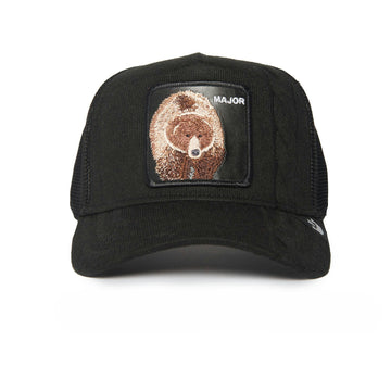 Goorin Bros Cap Ursa Major