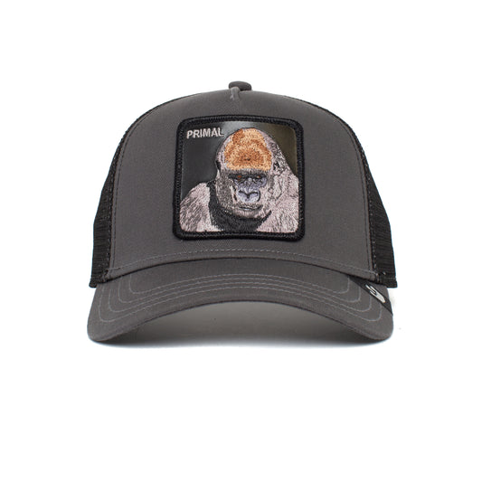 Goorin Bros Cap Primal