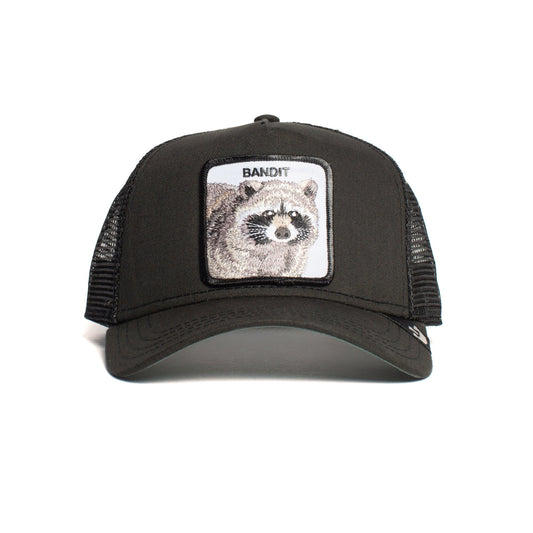 Goorin Bros Cap The Bandit