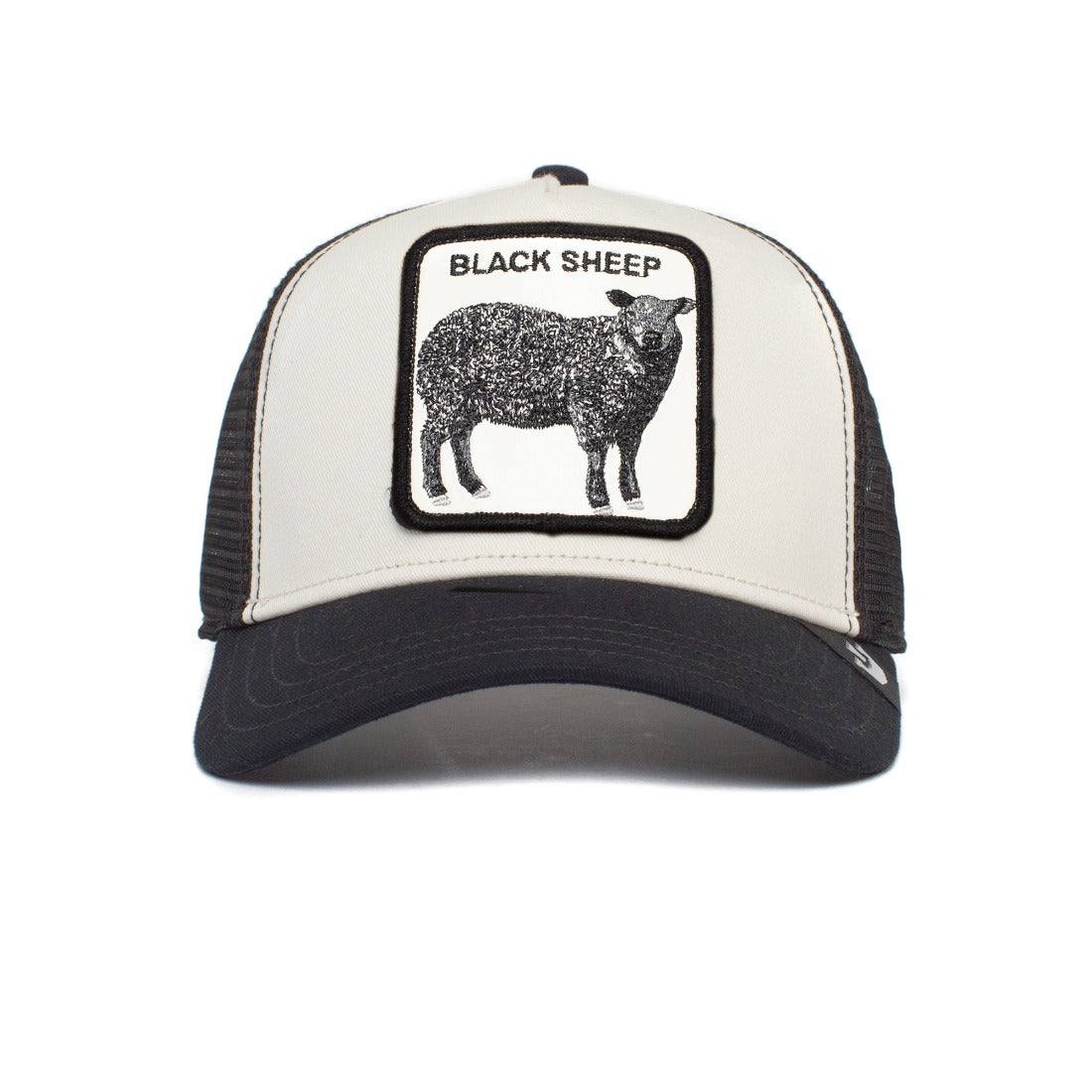 Goorin Cap The Black Sheep Goorin Bros