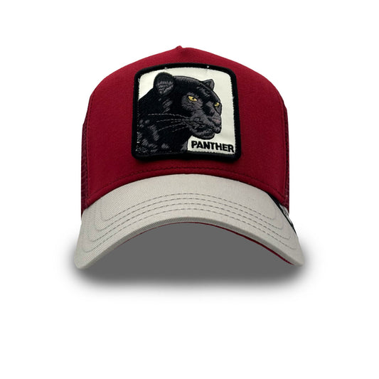 Goorin Cap The Panther