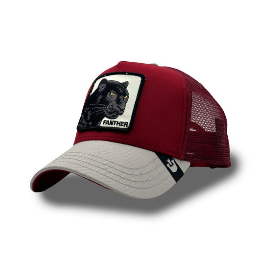 Goorin Cap The Panther