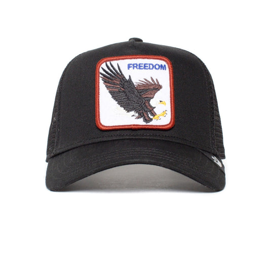 Goorin Cap  The Freedom Eagle