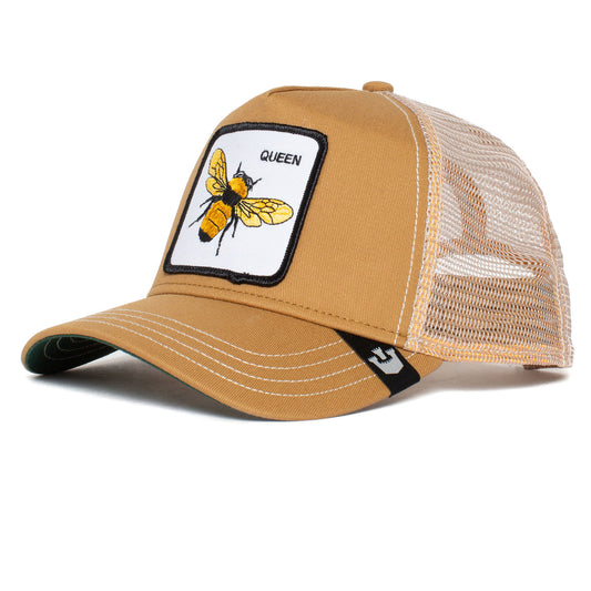 Goorin Bros Cap The Queen Bee