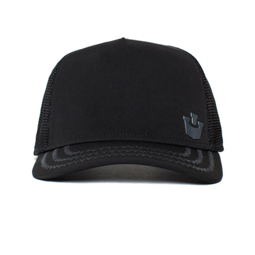 Goorin Bros Trucker Cap Gateway