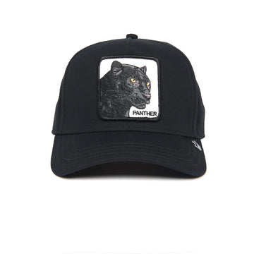 Goorin Bros Cap Panther 100