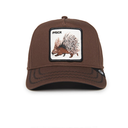 Goorin Bros Cap Porcupine 100