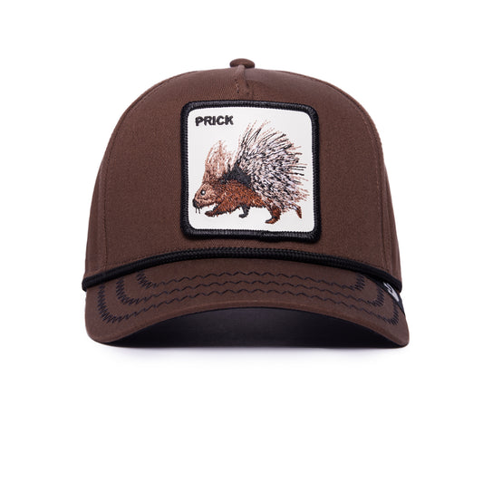 Goorin Bros Cap Porcupine 100