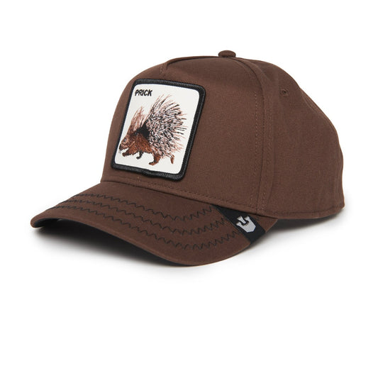 Goorin Bros Cap Porcupine 100