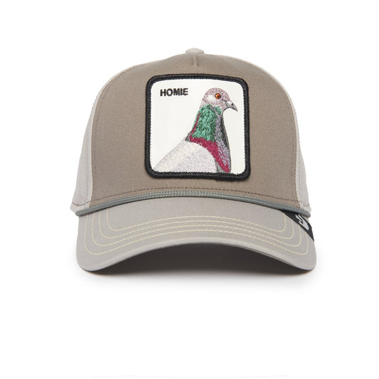 Goorin Bros Cap Pigeon 100