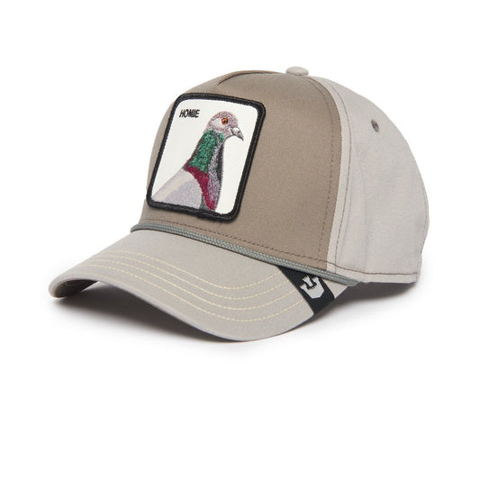 Goorin Bros Cap Pigeon 100