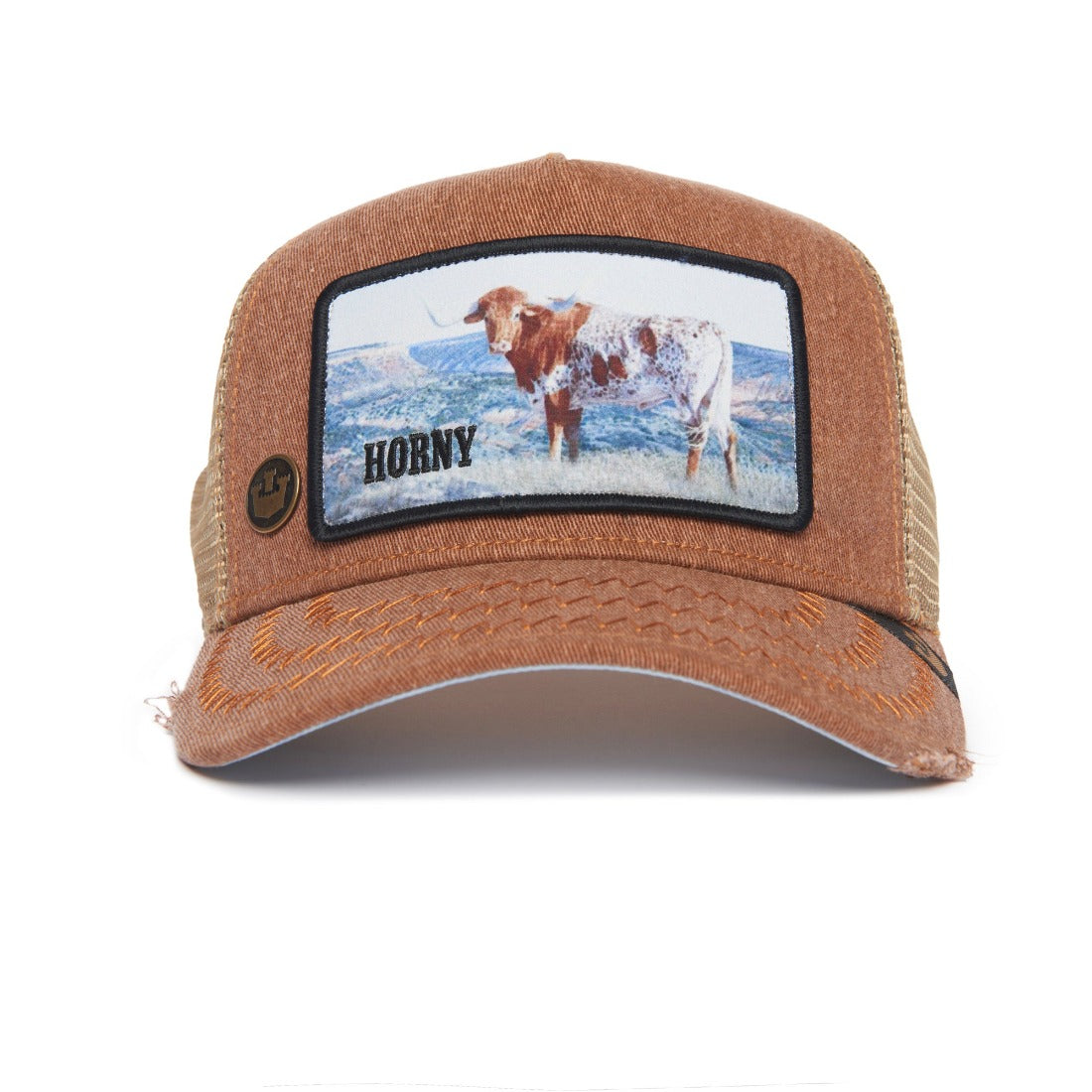 Rodeo