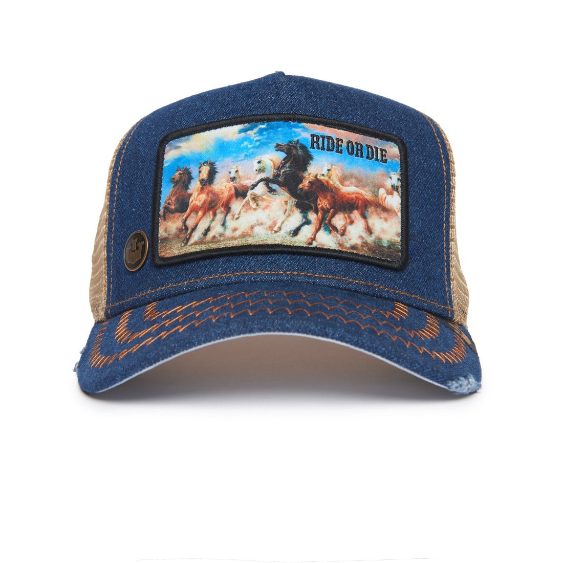 Rodeo