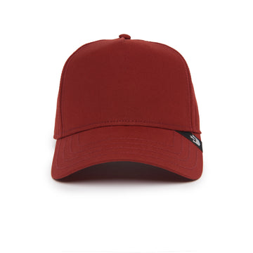 Goorin Cap GB101 - WAX