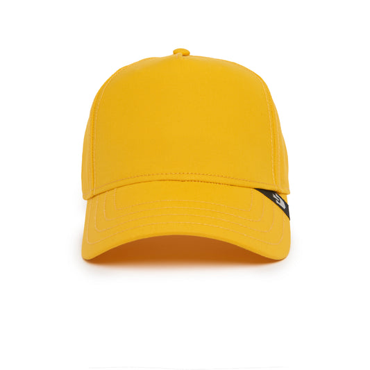 Goorin Cap GB101 - WAX