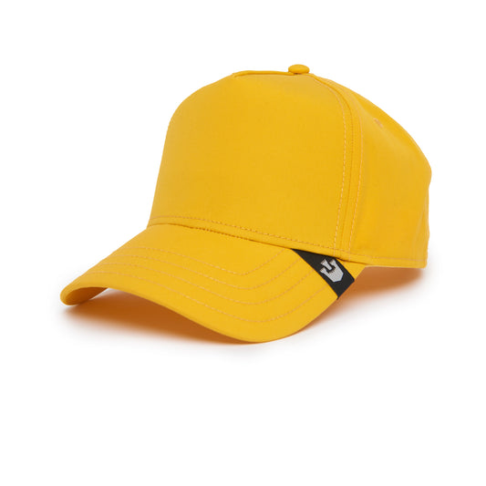 Goorin Cap GB101 - WAX