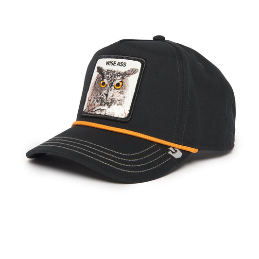 Goorin Bros Cap Wise Owl 100