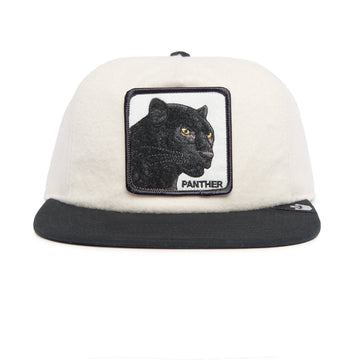 Goorin Cap Stealth Explorer Wildlife