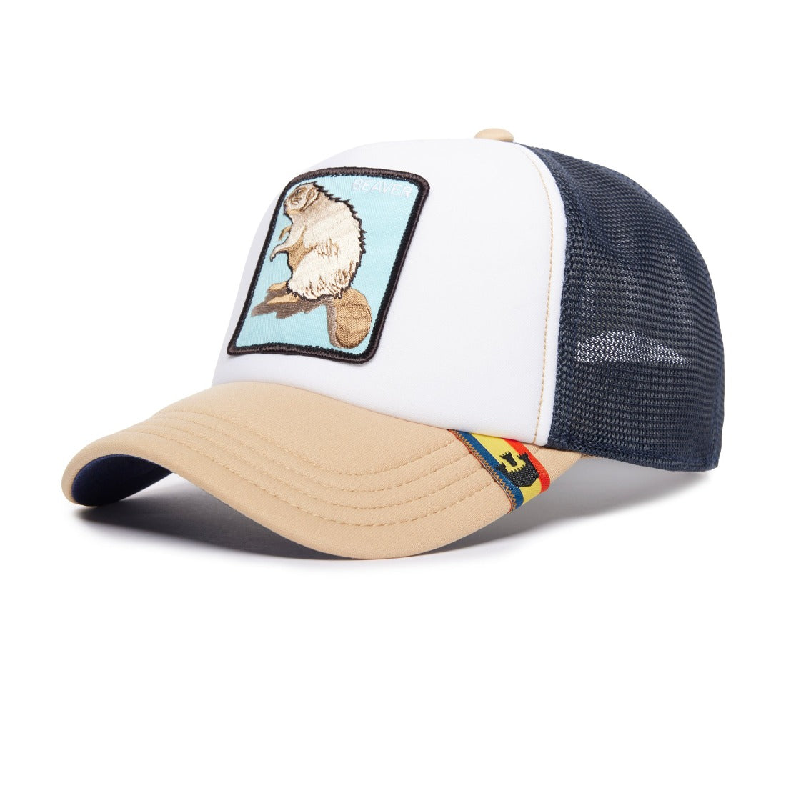 Goorin Bros. Deutschland – Goorin Cap – YGXW